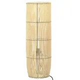 lampa-podlogowa-wiklina-84-cm-e27