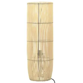 lampa-podlogowa-wiklina-84-cm-e27
