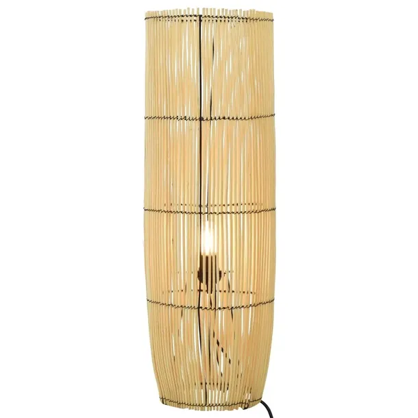 lampa-podlogowa-wiklina-84-cm-e27-stan-nowy