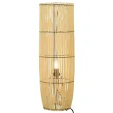lampa-podlogowa-wiklina-84-cm-e27-stan-nowy