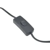 lampa-podlogowa-wiklina-84-cm-e27-stan-nowy