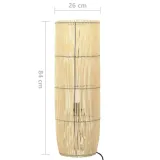 lampa-podlogowa-wiklina-84-cm-e27-stan-nowy