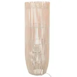 lampa-podlogowa-wiklina-biala-84-cm-e27