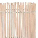 lampa-podlogowa-wiklina-biala-84-cm-e27-stan-nowy