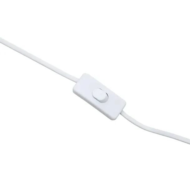 lampa-podlogowa-wiklina-biala-84-cm-e27-stan-nowy
