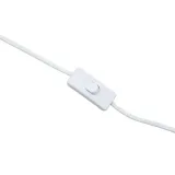 lampa-podlogowa-wiklina-biala-84-cm-e27-stan-nowy