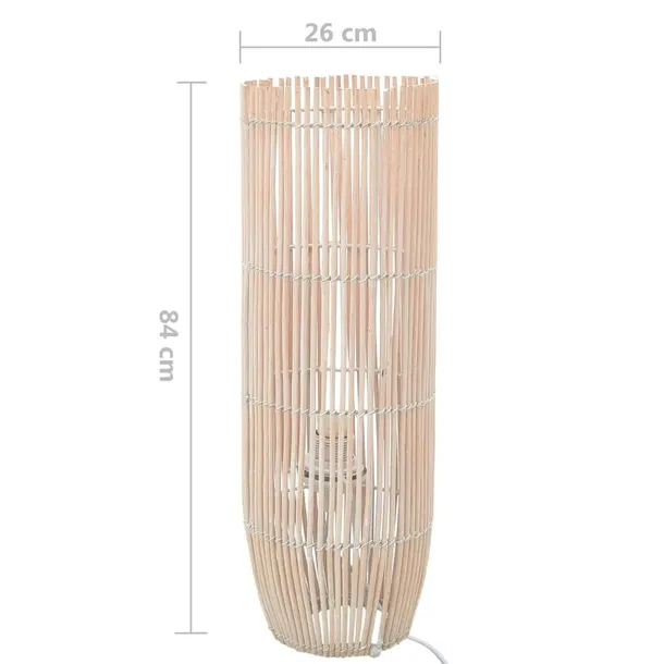 lampa-podlogowa-wiklina-biala-84-cm-e27-stan-nowy