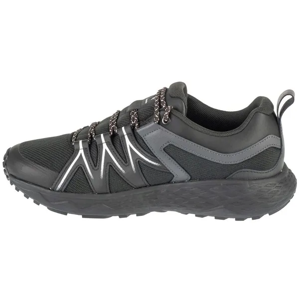 peakfreak-roam-wp-kod-producenta-2108301010