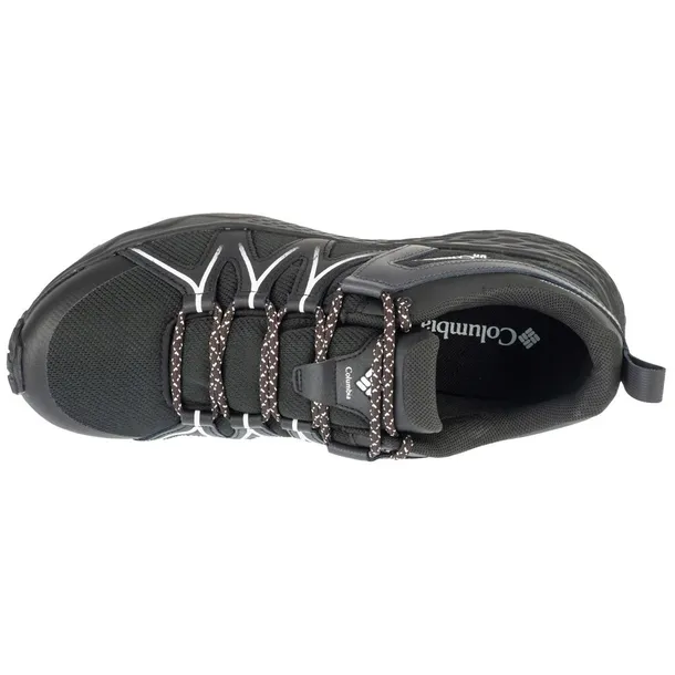 peakfreak-roam-wp-marka-columbia
