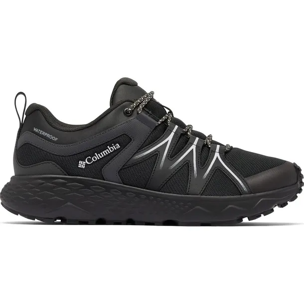 peakfreak-roam-wp-kod-producenta-2108301010-marka-columbia