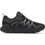 peakfreak-roam-wp-kod-producenta-2108301010-marka-columbia
