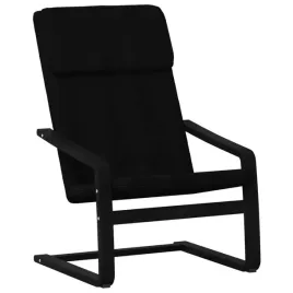 fotel-relaksacyjny-lite-drewno-brzozowe-59x82x98-cm-czarny