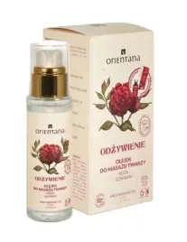 orientana-odzywienie-olejek-do-masazu-twarzy-30ml