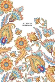 notatnik-ozdobny-143x210-80k-kratka-kwiaty-fresh