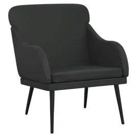 fotel-relaksacyjny-czarny-63x76x80-cm