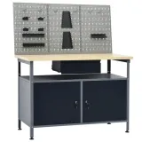 stol-roboczy-z-trzema-panelami-sciennymi