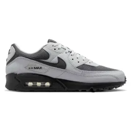 air-max-90