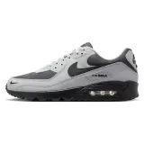air-max-90-kod-producenta-if5446002