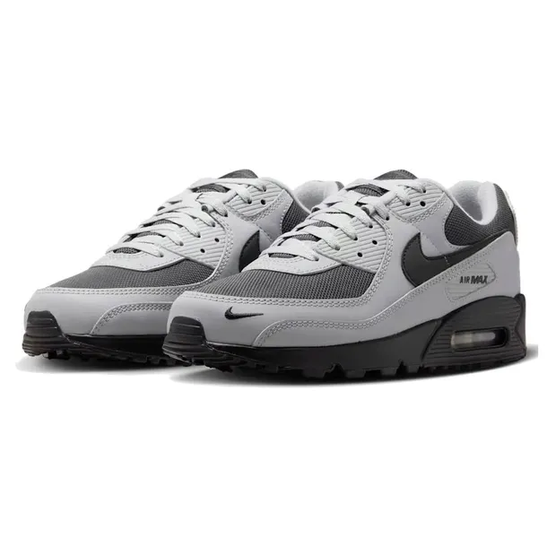 air-max-90-marka-nike