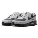 air-max-90-marka-nike