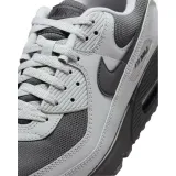 air-max-90-rozmiar-405