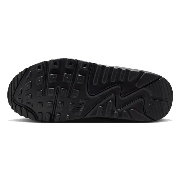 air-max-90-kod-producenta-if5446002-marka-nike