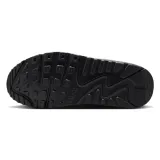 air-max-90-kod-producenta-if5446002-marka-nike