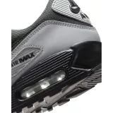 air-max-90-kod-producenta-if5446002-rozmiar-405