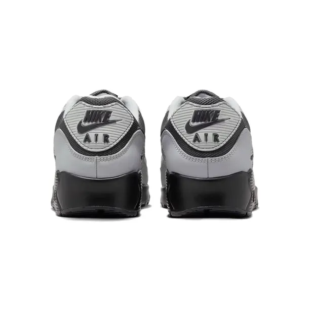 air-max-90-marka-nike-kod-producenta-if5446002
