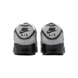 air-max-90-marka-nike-kod-producenta-if5446002