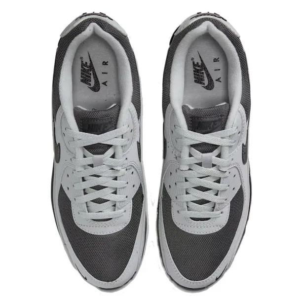 air-max-90-marka-nike-rozmiar-405