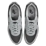 air-max-90-marka-nike-rozmiar-405