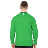 champ-2-0-rozmiar-3xl