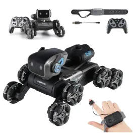 zdalnie-sterowany-pies-robot-8-kol-gesty-muzyka-para-wodna-obrot-360-led