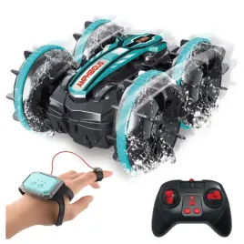 zdalnie-sterowany-samochod-rc-amfibia-4x4-360-obroty-sterowanie-gestami