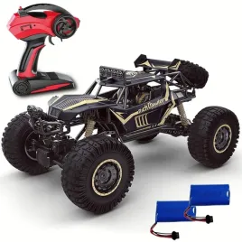 samochod-zdalnie-sterowany-4x4-metal-gigant-51cm