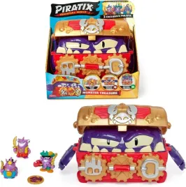 piratix-skrzynia-skarbow-monster-treasure-seria-golden-3-figurki-piraci