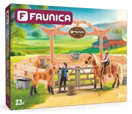 figurki-koniki-akcesoria-szkolka-jezdziecka-zestaw-23el-faunica