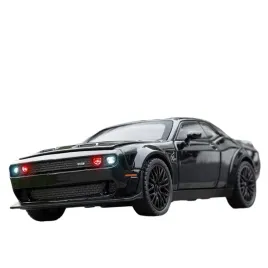 model-samochod-dodge-challenger-metalowy-1-32-swiatla-dzwiek-naped-baterie