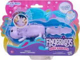 fingerlings-axolotl-purple-3141