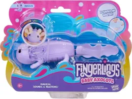 fingerlings-axolotl-purple-3141