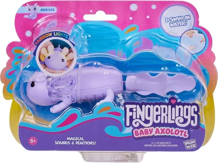 fingerlings-axolotl-purple-3141