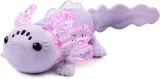 fingerlings-axolotl-purple-3141-stan-nowy