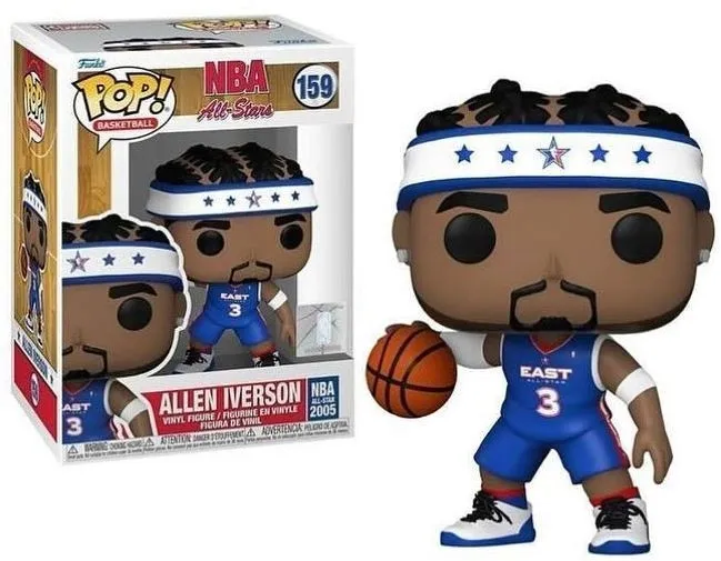 funko-pop-legends-nba159-allen-iverson-2005