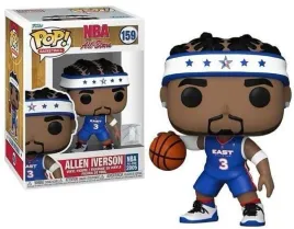 funko-pop-legends-nba159-allen-iverson-2005