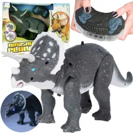 dinozaur-zdalnie-sterowany-triceratops-chodzi-ryczy-swieci-interaktywny