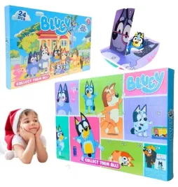 kalendarz-adwentowy-bluey-i-bingo-24sztuki-figurki