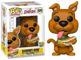 funko-pop-animation-scooby-doo-z-kanapka-stan-nowy