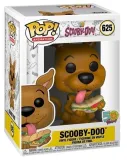 funko-pop-animation-scooby-doo-z-kanapka-marka-funko-pop