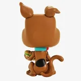 funko-pop-animation-scooby-doo-z-kanapka-szerokosc-produktu-0-cm